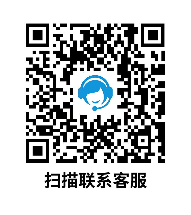 DB真人旗舰·(中国)集团