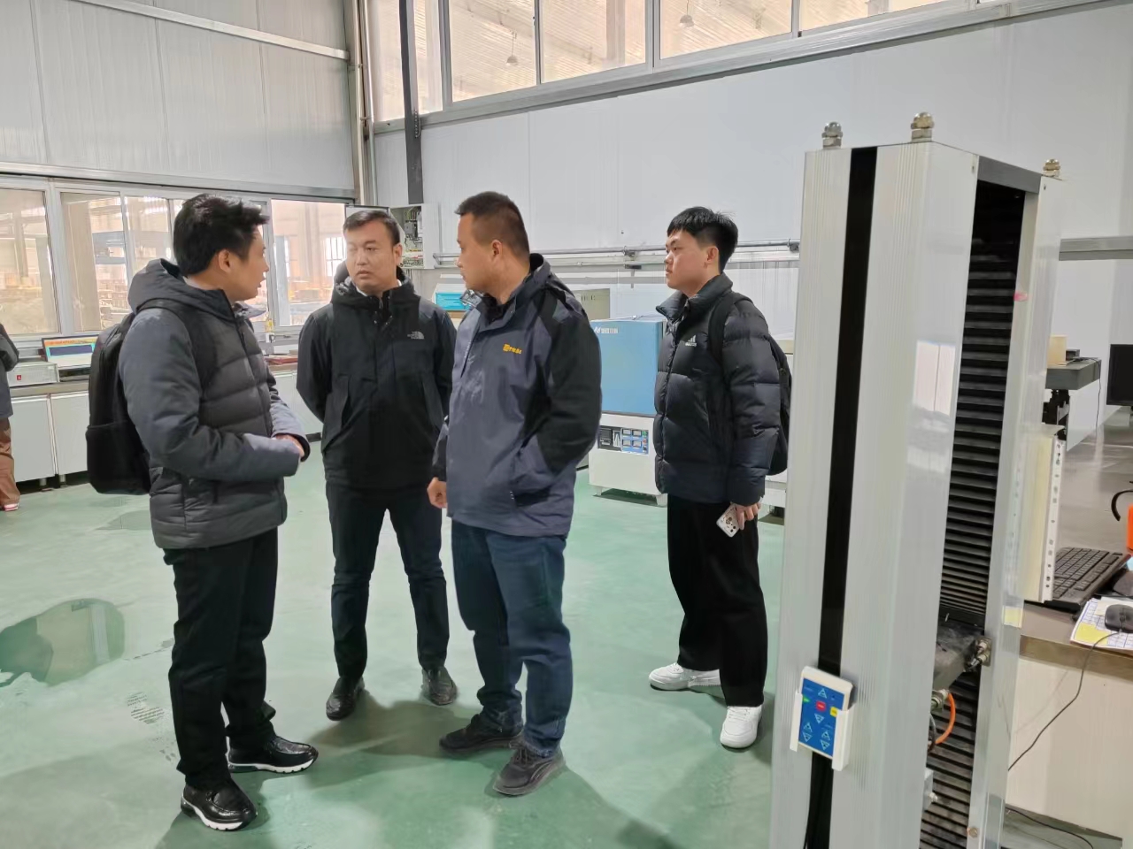 DB真人旗舰·(中国)集团