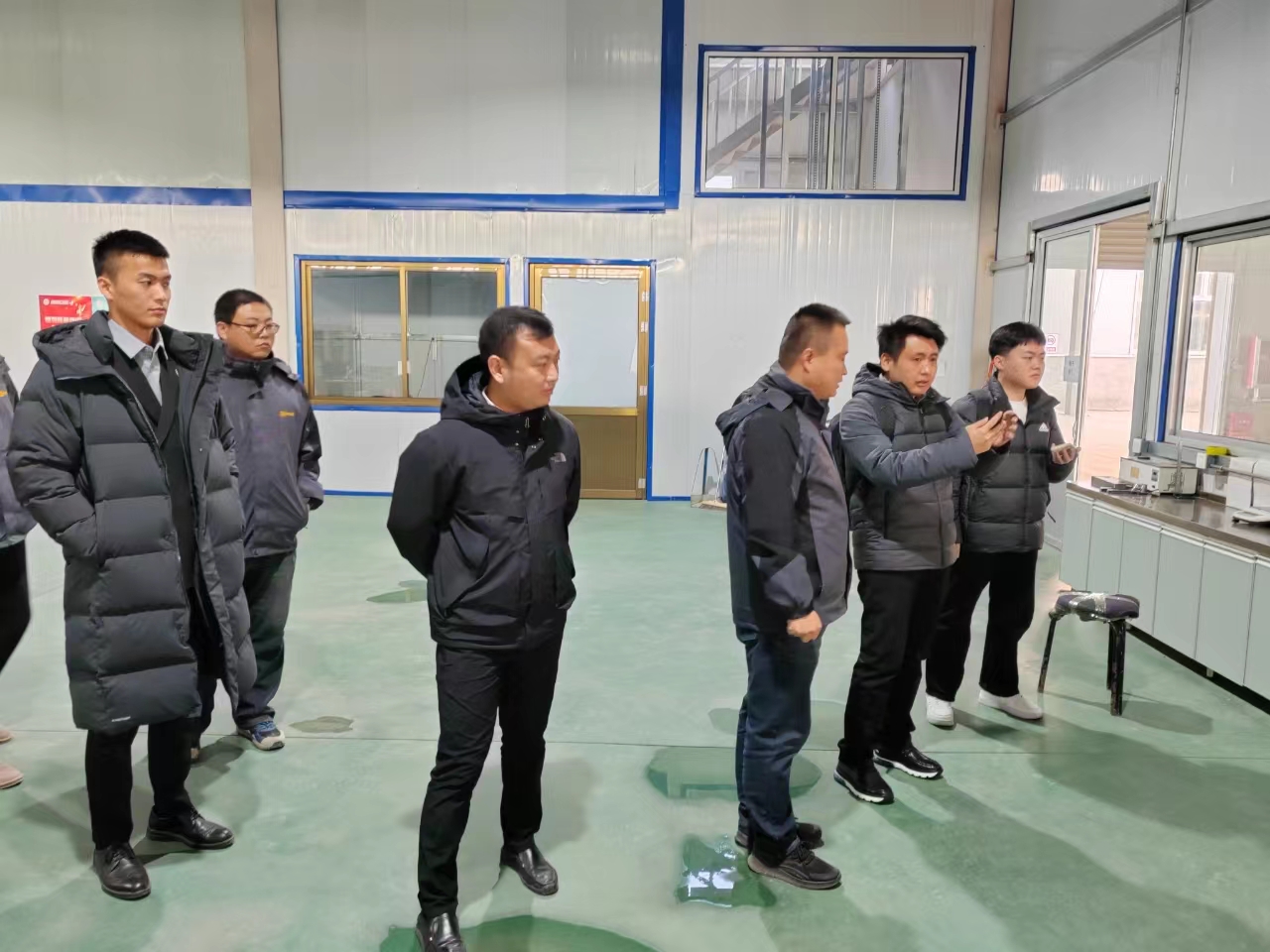 DB真人旗舰·(中国)集团