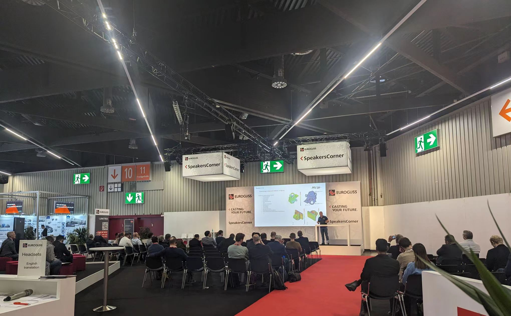 DB真人旗舰·(中国)集团