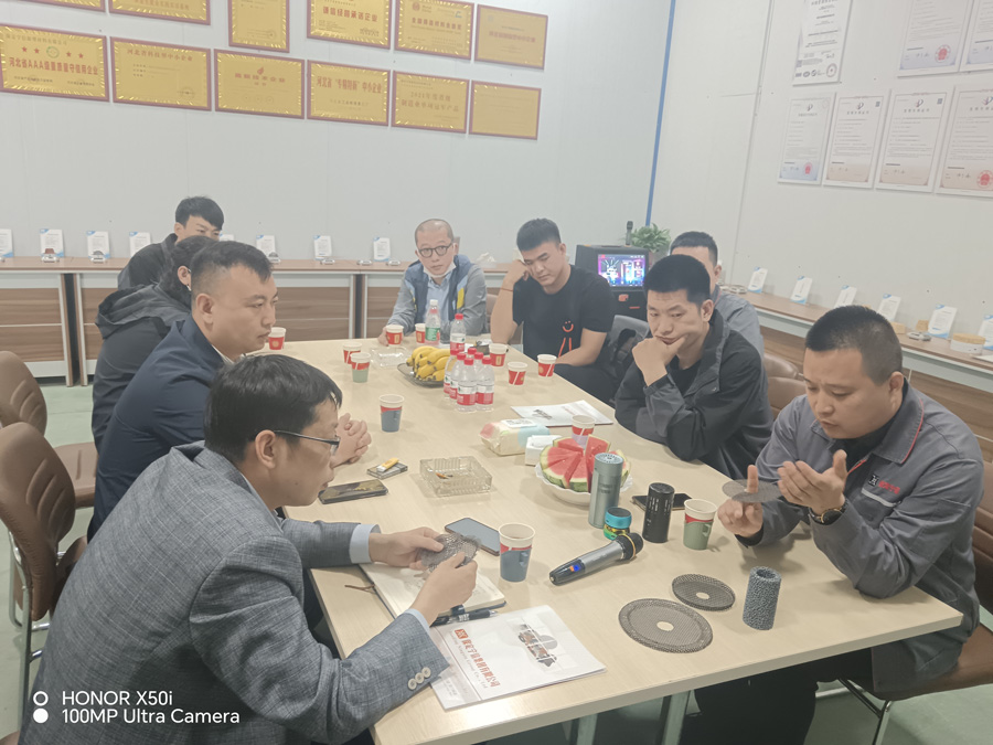 DB真人旗舰·(中国)集团