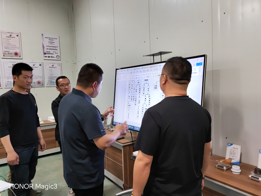 DB真人旗舰·(中国)集团