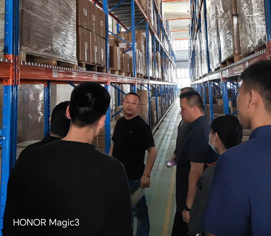 oeWbvueJh18yMDI0MDQxNzA4MzE0MC5qcGc=