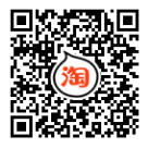 DB真人旗舰·(中国)集团