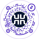 DB真人旗舰·(中国)集团